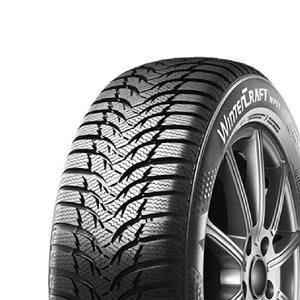 145/80 R13 75T WinterCraft WP51 M+S Kumho